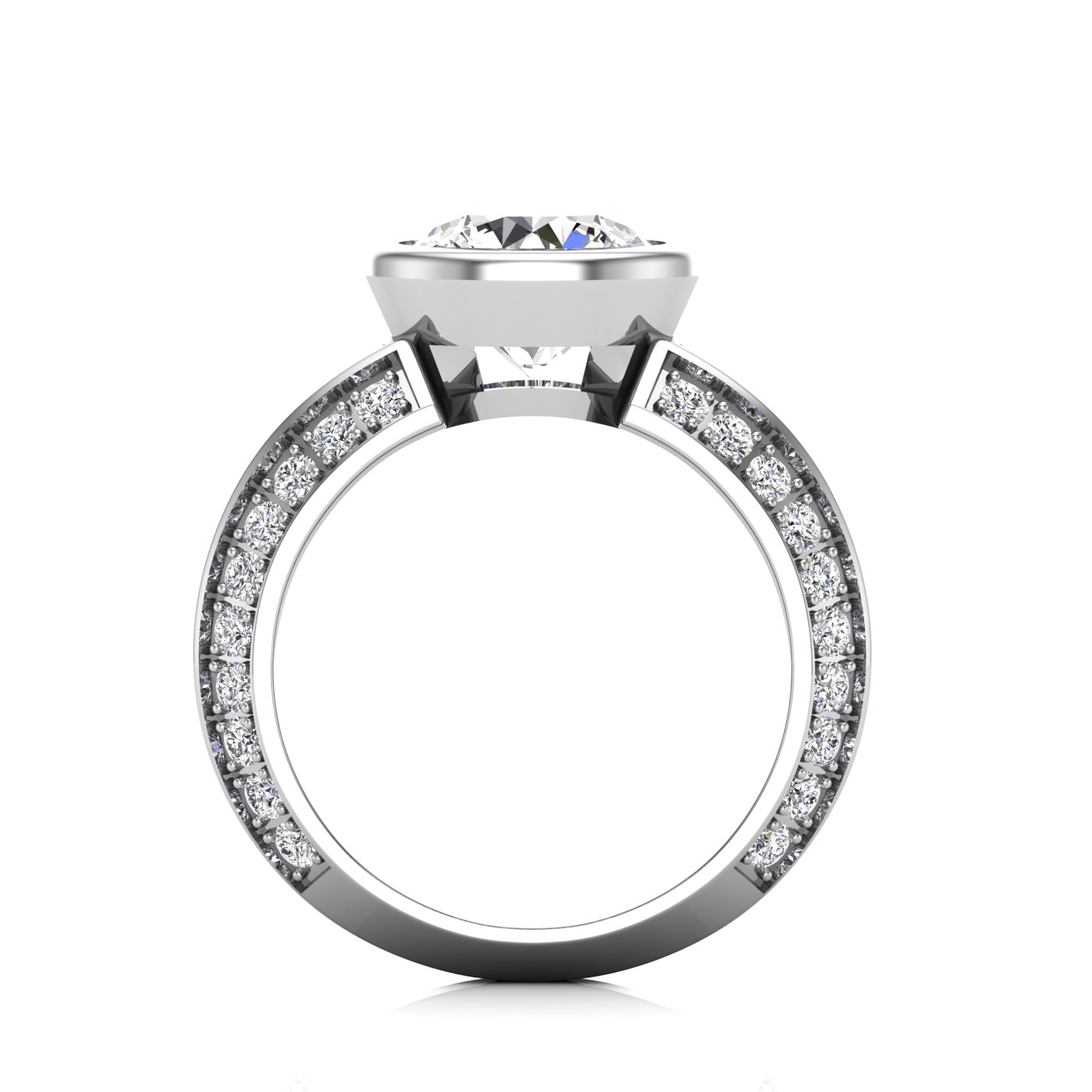 https://www.goldiam.co.il/en/sites/default/files/R52937-1%20ren_Through%20Finger_White%20Loukas%20Low%20reflection_Diamond%20Bermark_Silver%20Low%20toon%20-%20Bermark-4be49a1e-ed29-4fd9-9321-197ba6ca42b6.jpg